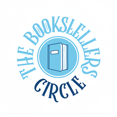 The Booksellers circle