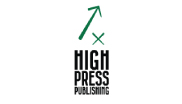 High Press Publishing