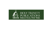 Holy Trinity Publications