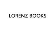 Lorenz Books