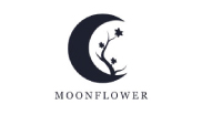 Moon Flower