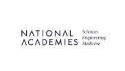 National Academies