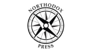 Northodox Press