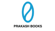 Prakash Books