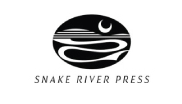 Snake River Press