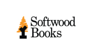 Softwood Books