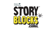 Story Blocks