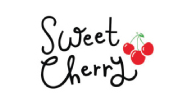 Sweet Cherry