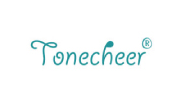 Tonecheer