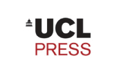 UCL Press