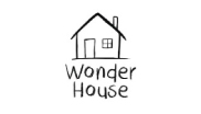 Wonder House